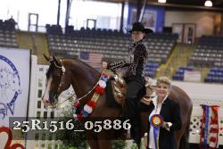 25R1516_05886 thumbnail