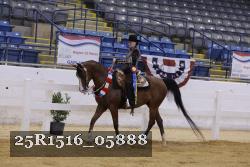 25R1516_05888 thumbnail