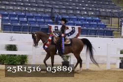 25R1516_05889 thumbnail