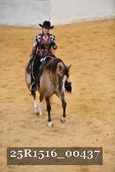 25R1516_00437 thumbnail