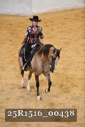 25R1516_00438 thumbnail