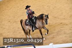 25R1516_00439 thumbnail
