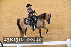 25R1516_00440 thumbnail