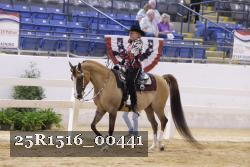 25R1516_00441 thumbnail