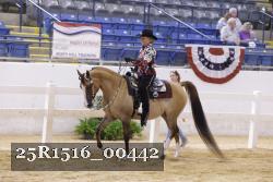 25R1516_00442 thumbnail