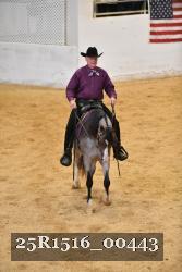 25R1516_00443 thumbnail