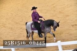 25R1516_00445 thumbnail