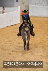 25R1516_00446 thumbnail