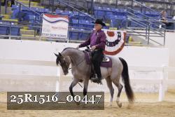 25R1516_00447 thumbnail