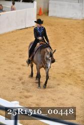 25R1516_00448 thumbnail