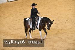 25R1516_00451 thumbnail