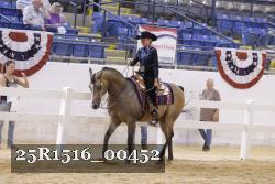 25R1516_00452 thumbnail