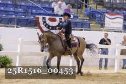25R1516_00453 thumbnail