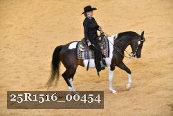 25R1516_00454 thumbnail