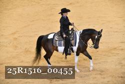 25R1516_00455 thumbnail