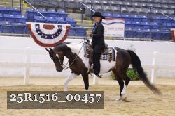 25R1516_00457 thumbnail