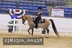 25R1516_00458 thumbnail