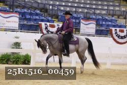 25R1516_00459 thumbnail