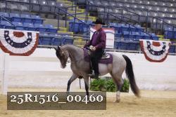 25R1516_00460 thumbnail