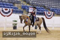 25R1516_00490 thumbnail