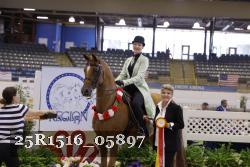 25R1516_05897 thumbnail
