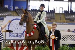 25R1516_05898 thumbnail