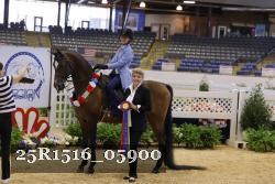 25R1516_05900 thumbnail