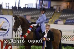 25R1516_05901 thumbnail