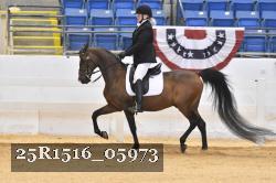 25R1516_05973 thumbnail