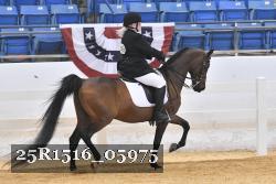 25R1516_05975 thumbnail