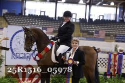 25R1516_05978 thumbnail