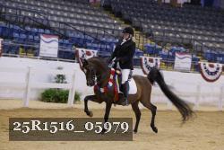 25R1516_05979 thumbnail