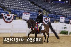 25R1516_05980 thumbnail