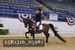 25R1516_05981 thumbnail