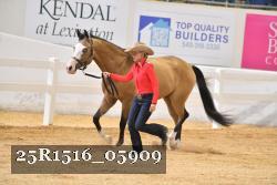 25R1516_05909 thumbnail