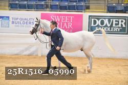 25R1516_05990 thumbnail