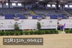 25R1516_06042 thumbnail