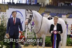 25R1516_06044 thumbnail