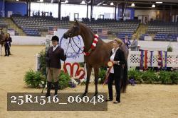 25R1516_06048 thumbnail
