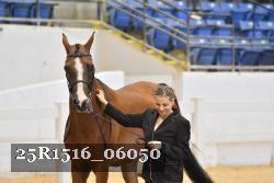 25R1516_06050 thumbnail