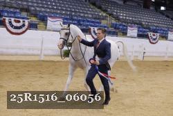 25R1516_06056 thumbnail