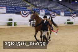 25R1516_06059 thumbnail
