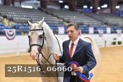 25R1516_06060 thumbnail