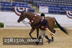 25R1516_06062 thumbnail