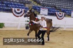 25R1516_06066 thumbnail