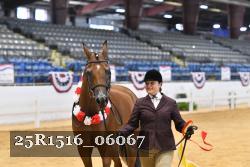 25R1516_06067 thumbnail
