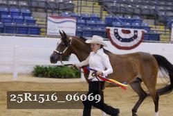 25R1516_06069 thumbnail