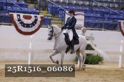25R1516_06086 thumbnail