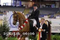 25R1516_06106 thumbnail