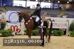 25R1516_06109 thumbnail